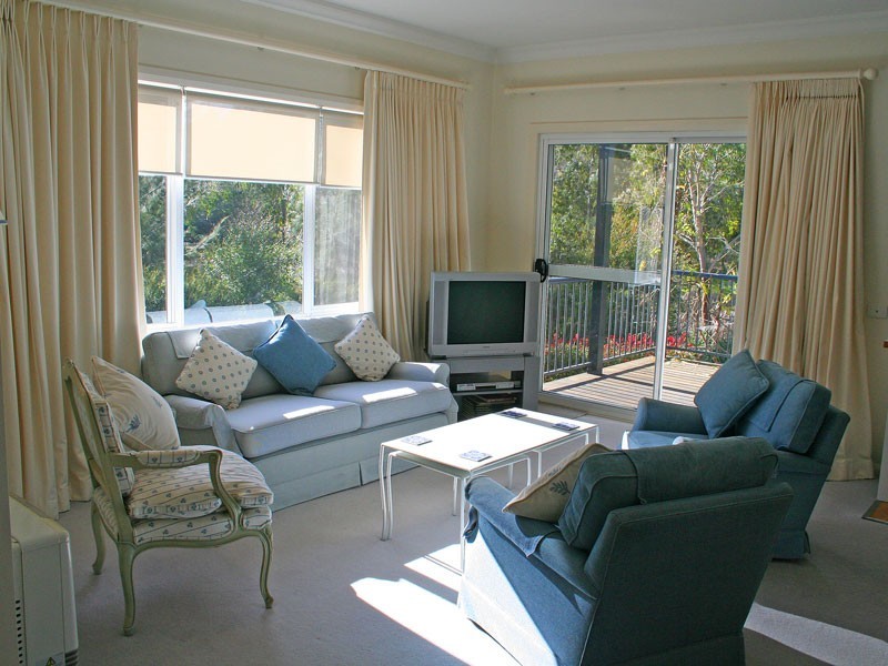 3/12 Mack Street, Moss Vale NSW 2577