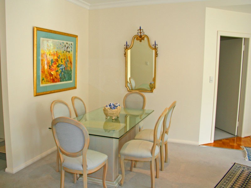 3/12 Mack Street, Moss Vale NSW 2577