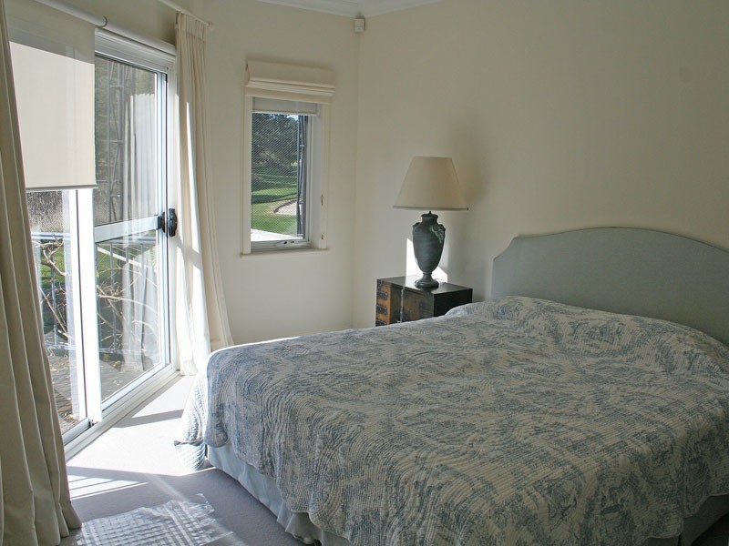 3/12 Mack Street, Moss Vale NSW 2577