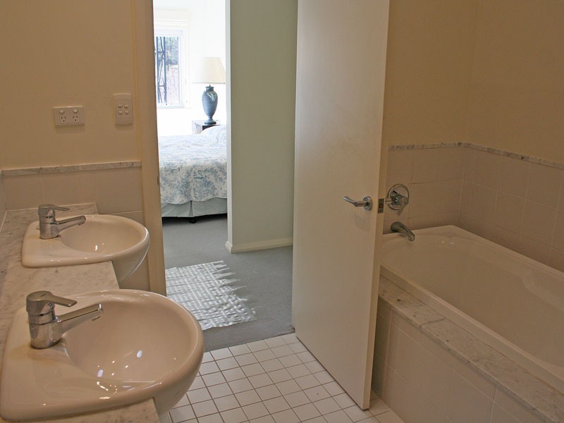 3/12 Mack Street, Moss Vale NSW 2577