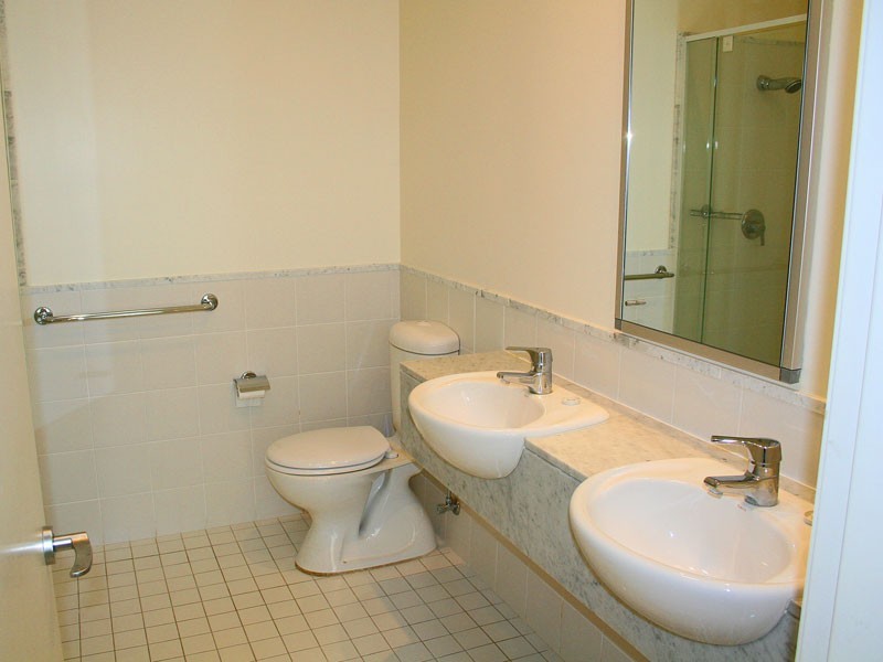 3/12 Mack Street, Moss Vale NSW 2577