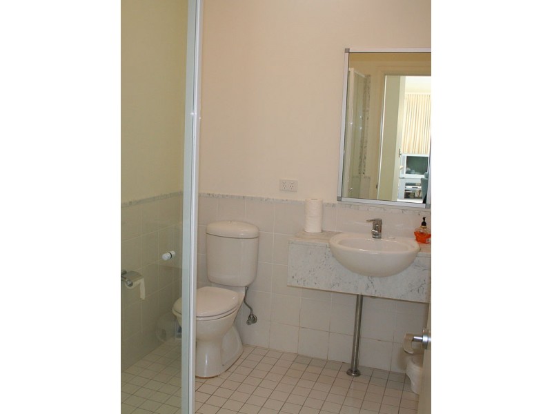 3/12 Mack Street, Moss Vale NSW 2577