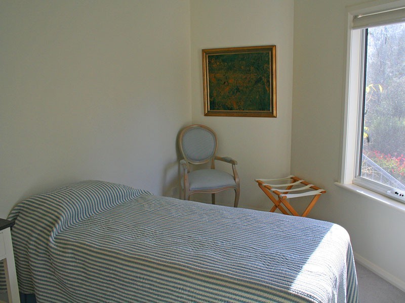 3/12 Mack Street, Moss Vale NSW 2577