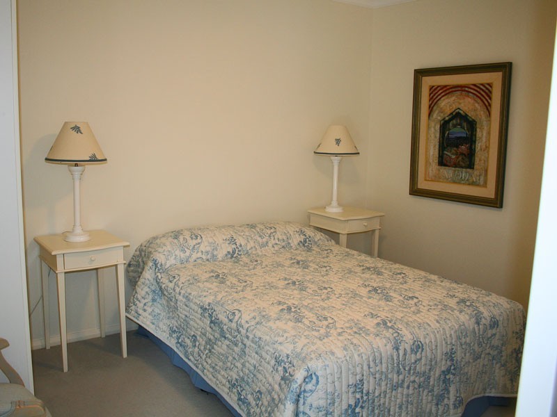 3/12 Mack Street, Moss Vale NSW 2577