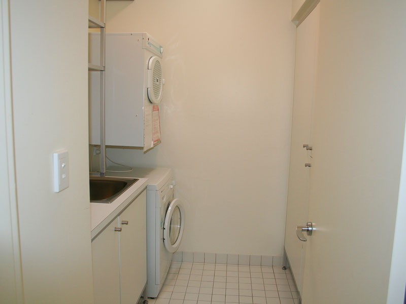 3/12 Mack Street, Moss Vale NSW 2577