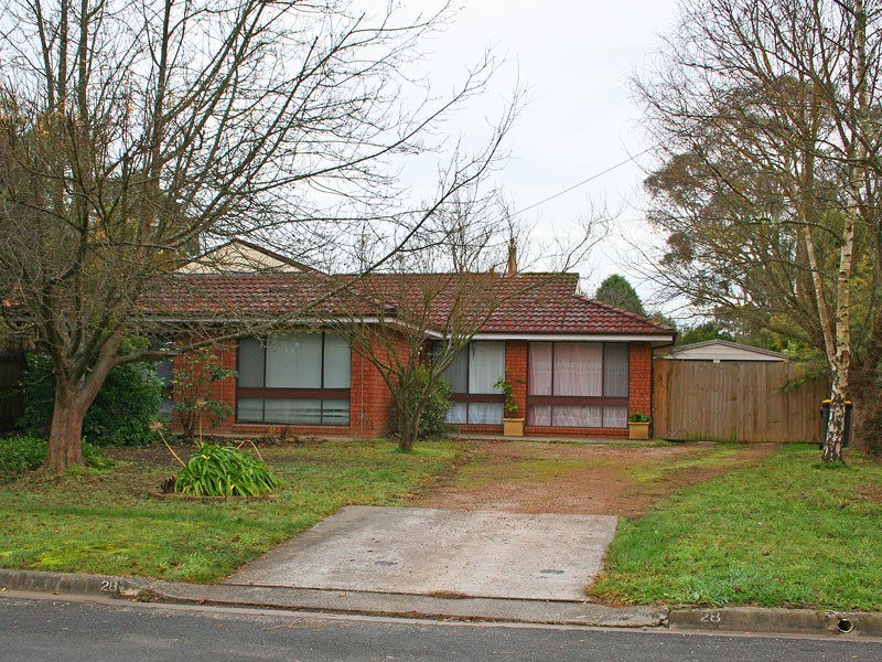 28 Price Street, Bowral NSW 2576