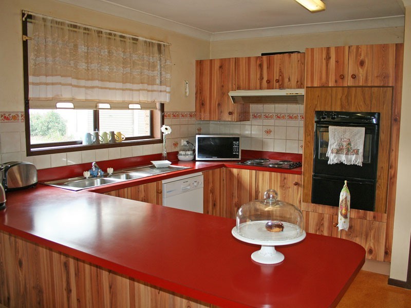 28 Price Street, Bowral NSW 2576