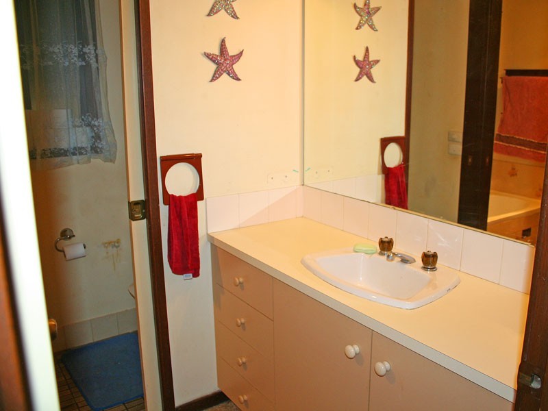 28 Price Street, Bowral NSW 2576