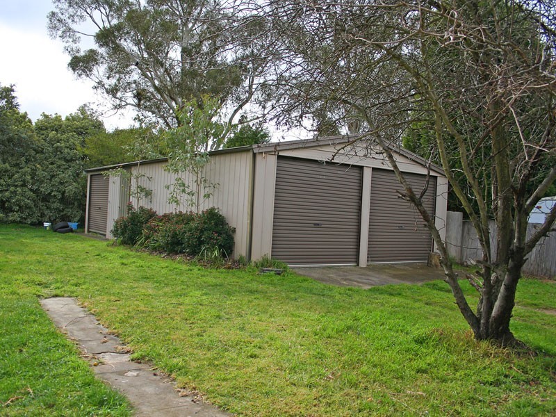 28 Price Street, Bowral NSW 2576