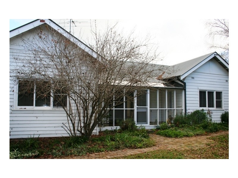 92 Argyle Street, Moss Vale NSW 2577