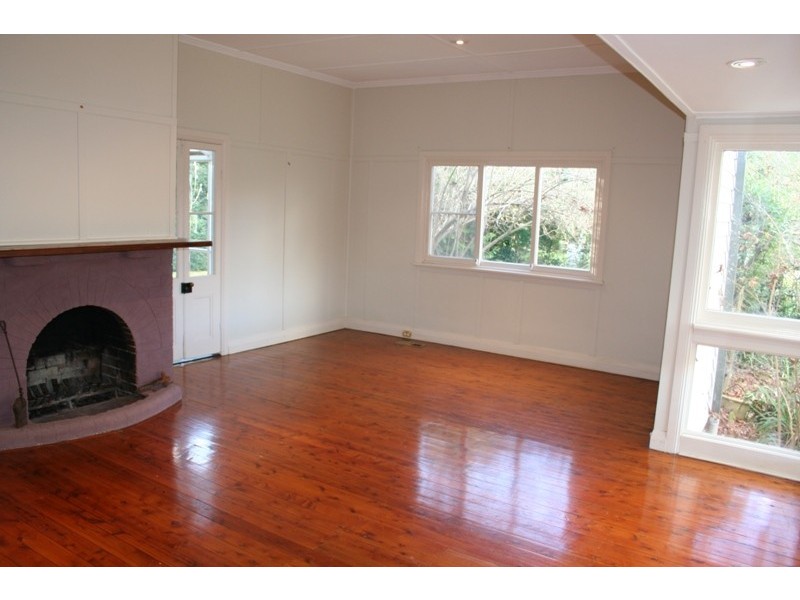 92 Argyle Street, Moss Vale NSW 2577