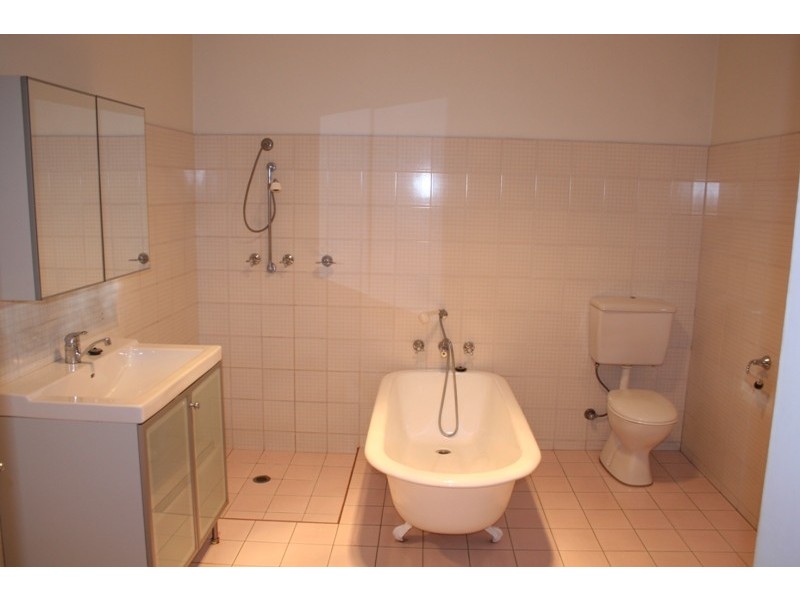 92 Argyle Street, Moss Vale NSW 2577