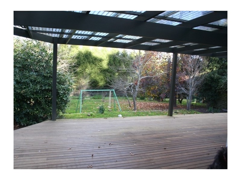 92 Argyle Street, Moss Vale NSW 2577