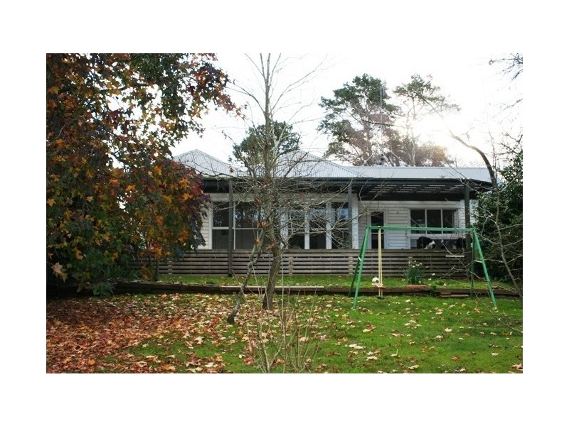 92 Argyle Street, Moss Vale NSW 2577