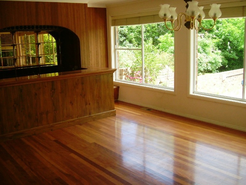 4 Hopewood Road, Bowral NSW 2576