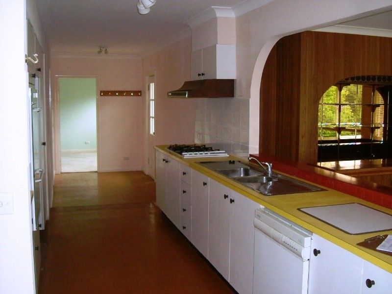 4 Hopewood Road, Bowral NSW 2576