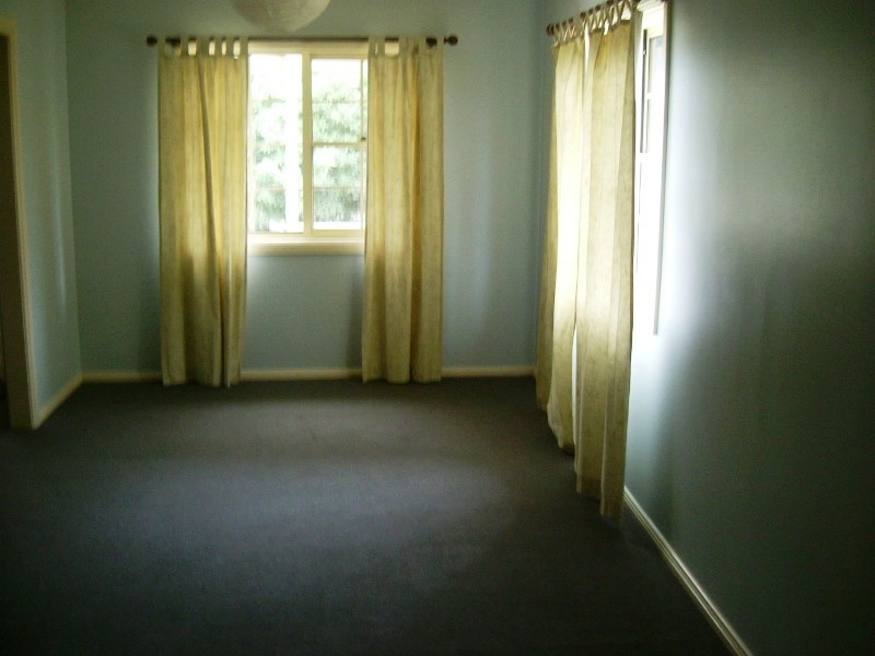 4 Hopewood Road, Bowral NSW 2576