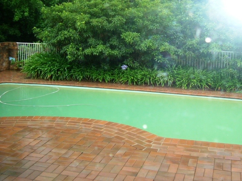 4 Hopewood Road, Bowral NSW 2576