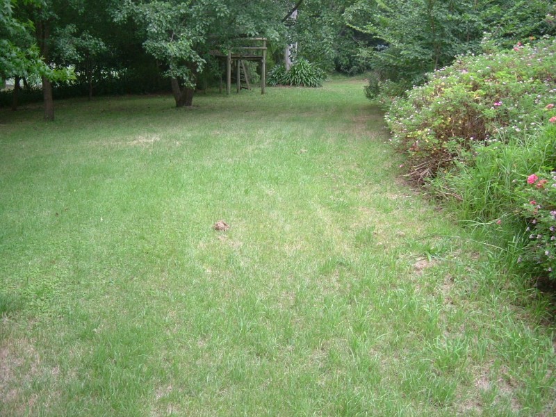 4 Hopewood Road, Bowral NSW 2576