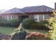 68 Boolwey Street, Bowral NSW 2576