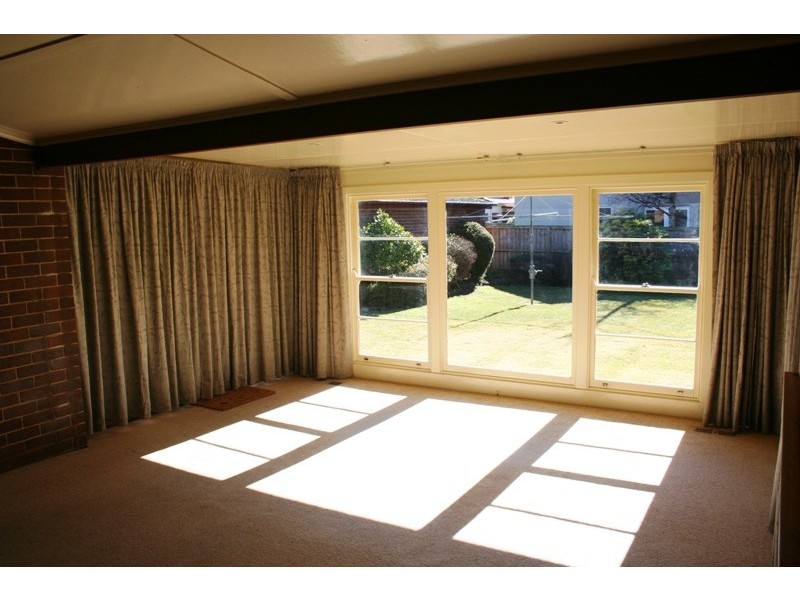 68 Boolwey Street, Bowral NSW 2576