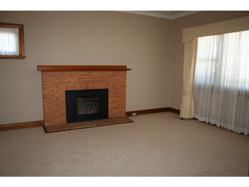 68 Boolwey Street, Bowral NSW 2576