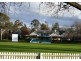 68 Boolwey Street, Bowral NSW 2576