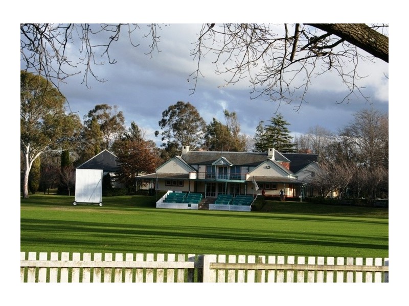 68 Boolwey Street, Bowral NSW 2576