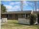 17 Ball Street, Moss Vale NSW 2577