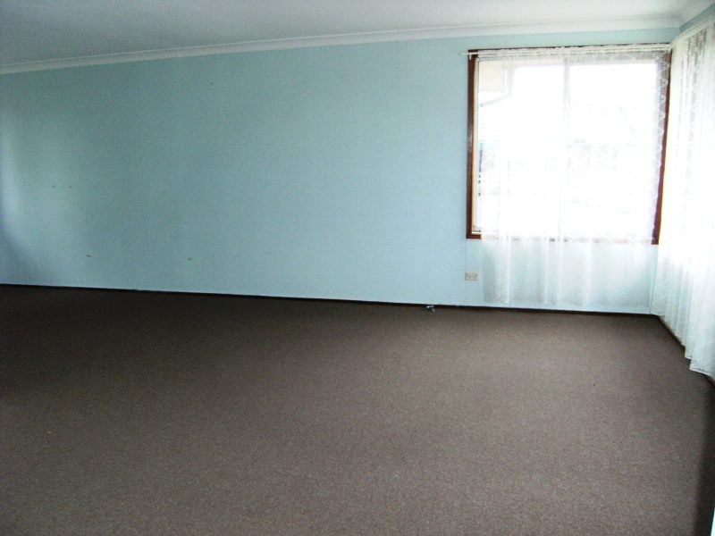 17 Ball Street, Moss Vale NSW 2577