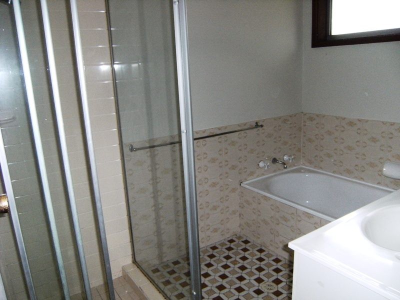 17 Ball Street, Moss Vale NSW 2577