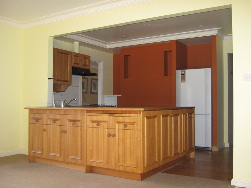 11 Riversdale Avenue, Burradoo NSW 2576