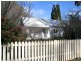 107 Bowral Street, Bowral NSW 2576