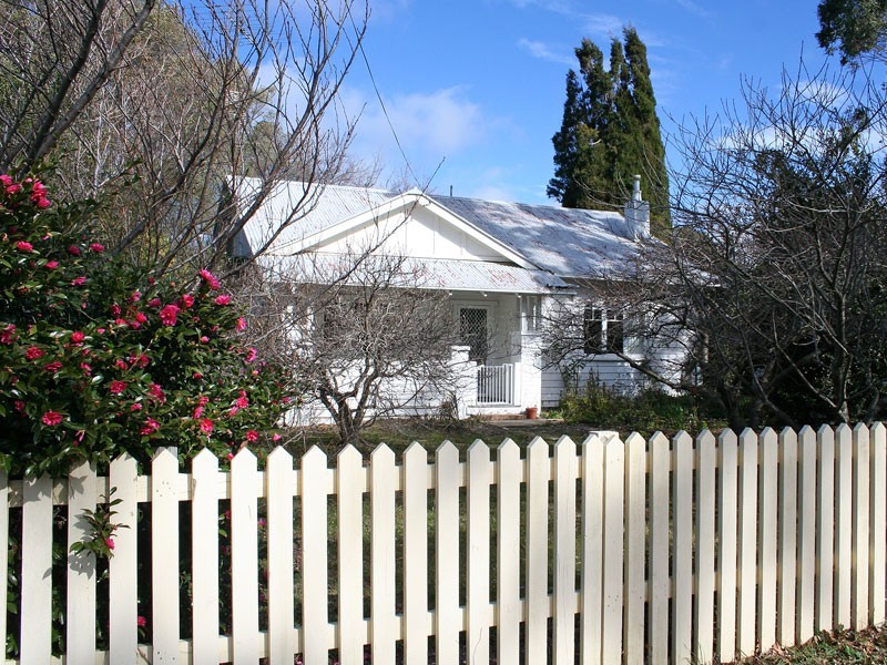 107 Bowral Street, Bowral NSW 2576