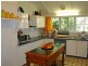107 Bowral Street, Bowral NSW 2576