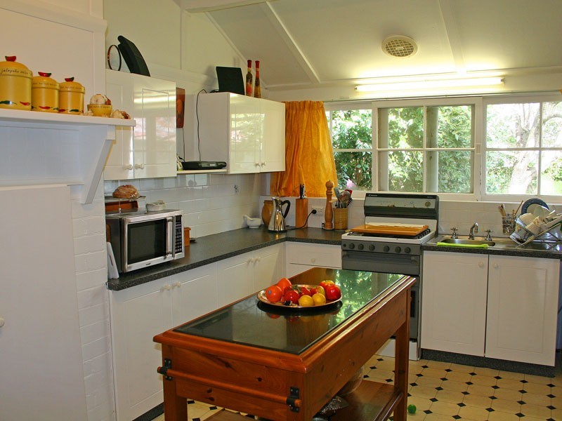 107 Bowral Street, Bowral NSW 2576