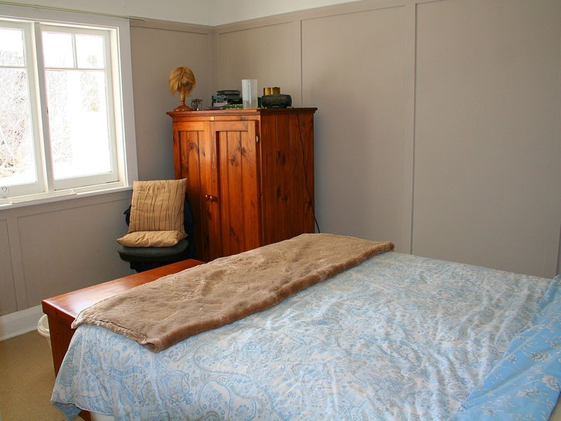 107 Bowral Street, Bowral NSW 2576