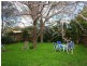107 Bowral Street, Bowral NSW 2576