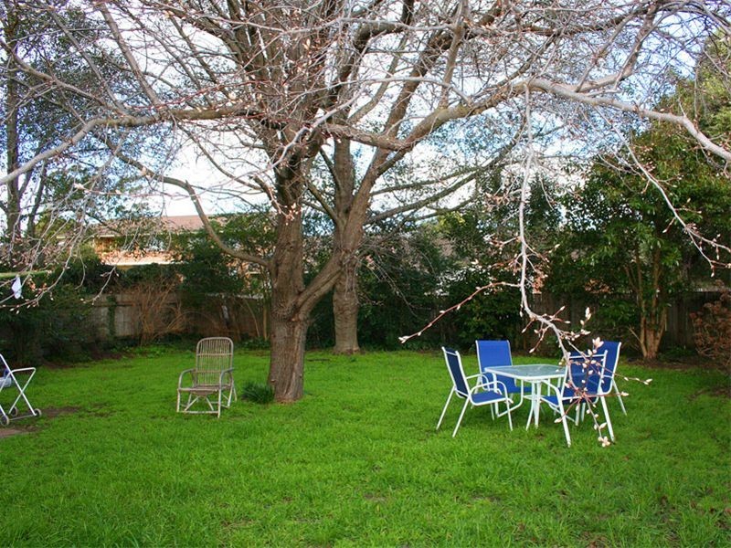 107 Bowral Street, Bowral NSW 2576