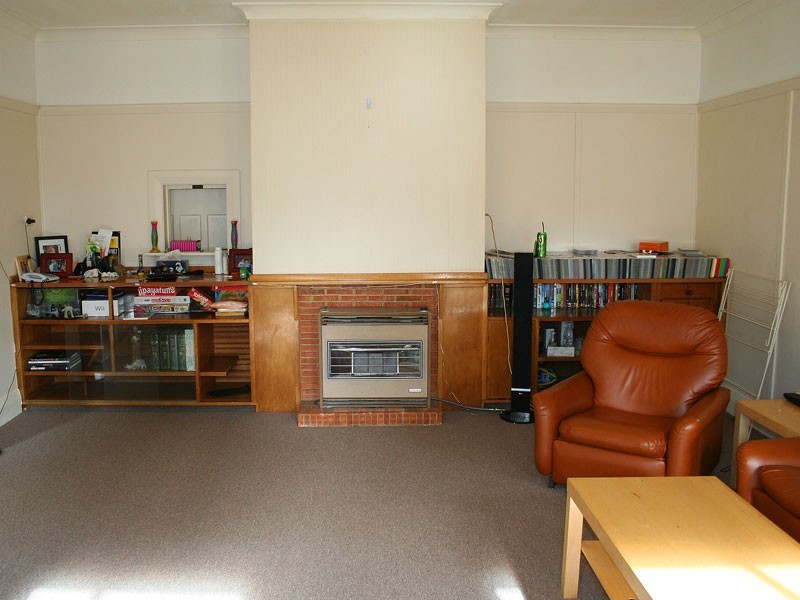 105 Bowral Street, Bowral NSW 2576