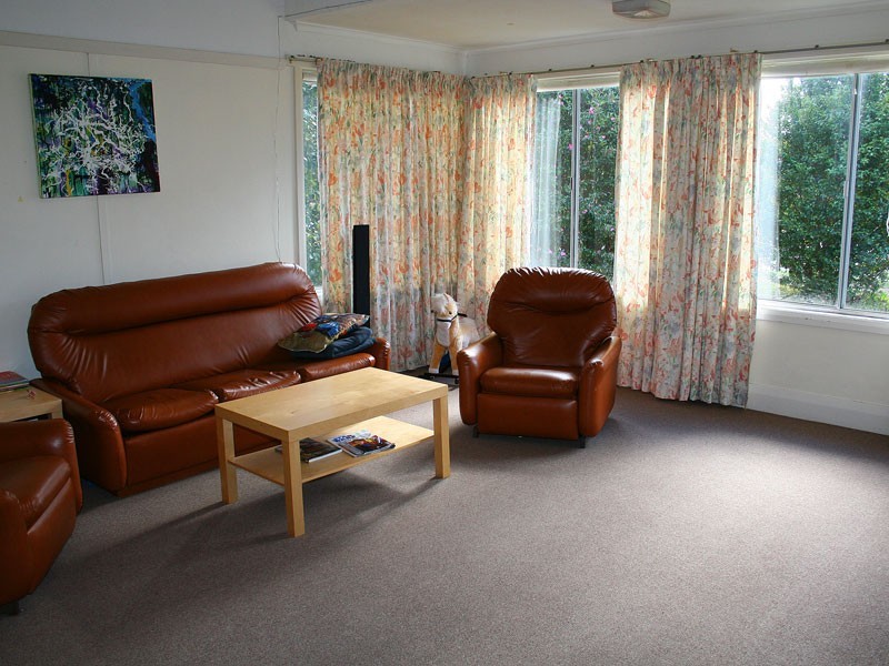 105 Bowral Street, Bowral NSW 2576