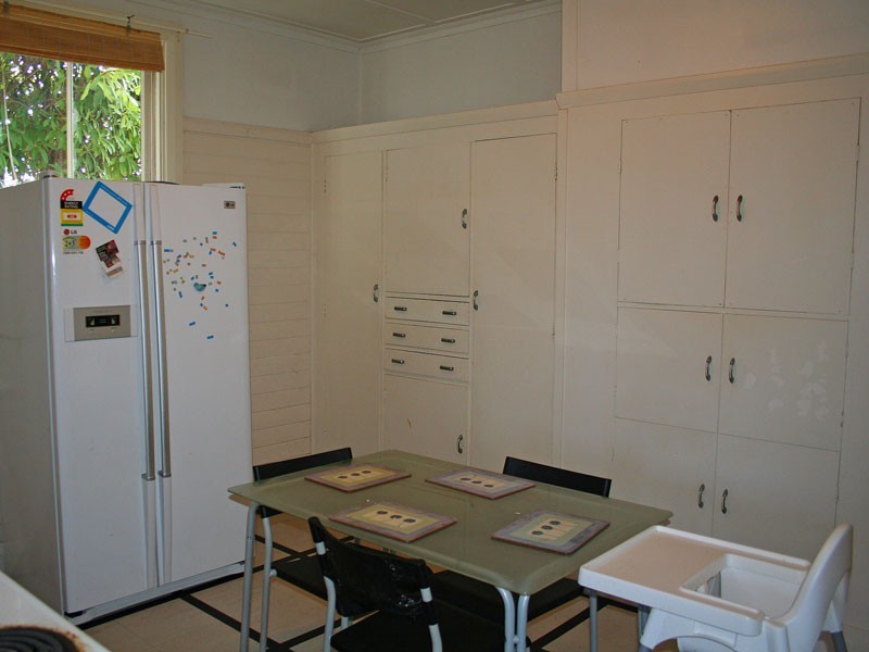 105 Bowral Street, Bowral NSW 2576