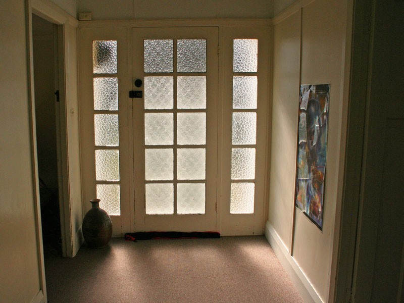 105 Bowral Street, Bowral NSW 2576