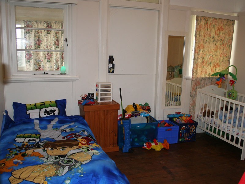 105 Bowral Street, Bowral NSW 2576