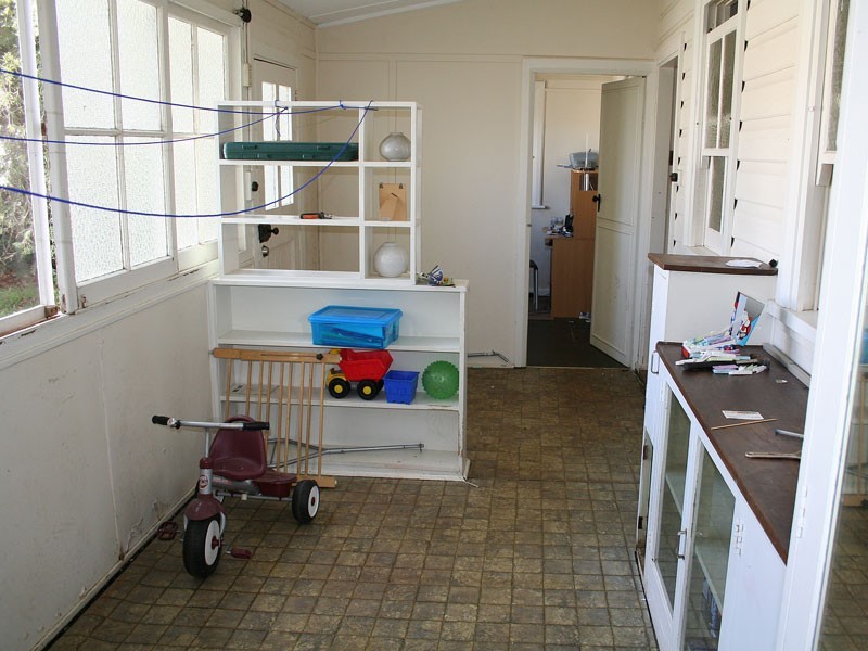 105 Bowral Street, Bowral NSW 2576