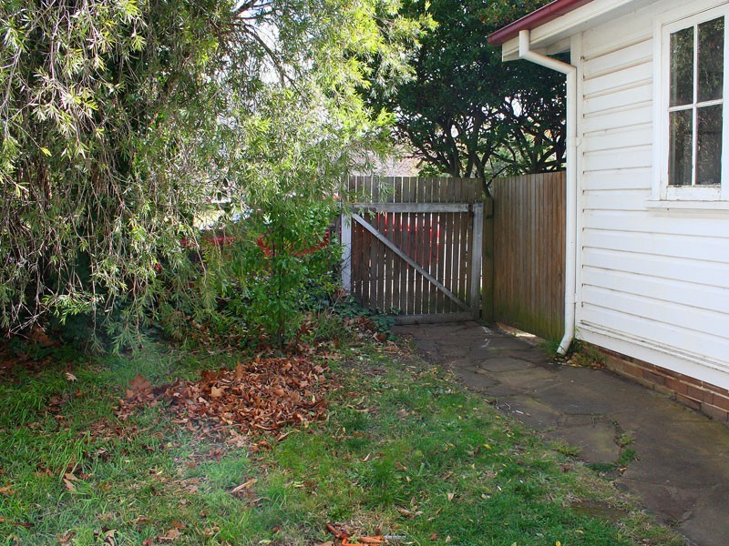 105 Bowral Street, Bowral NSW 2576