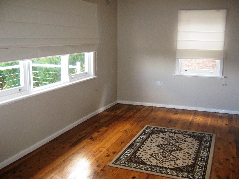 6 Clarke Street, Bowral NSW 2576