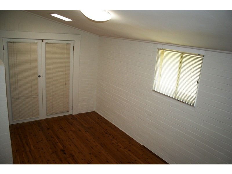 67 Railway Avenue, Bundanoon NSW 2578