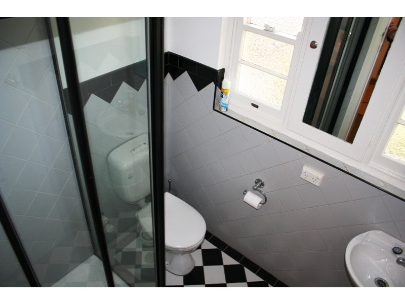 67 Railway Avenue, Bundanoon NSW 2578