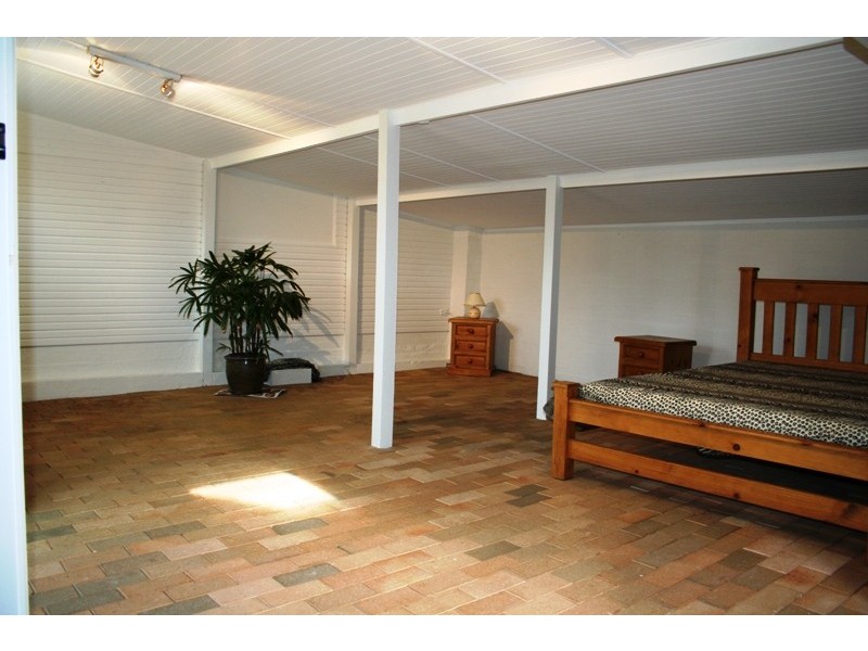 67 Railway Avenue, Bundanoon NSW 2578